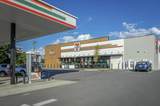 2642 Broad Street - Photo 21
