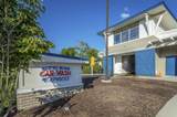 2642 Broad Street - Photo 22