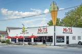 2642 Broad Street - Photo 25