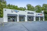 2642 Broad Street - Photo 26