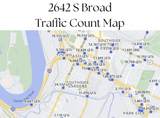 2642 Broad Street - Photo 29