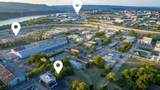 2642 Broad Street - Photo 3
