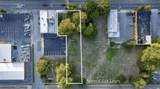 2642 Broad Street - Photo 4