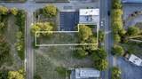 2642 Broad Street - Photo 5