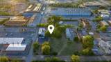 2642 Broad Street - Photo 6
