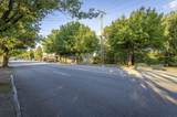 2642 Broad Street - Photo 8
