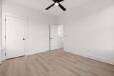 5210 Certain Circle - Photo 24