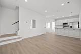 5210 Certain Circle - Photo 4