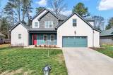 232 Eagle Creek Road - Photo 1