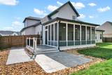 232 Eagle Creek Road - Photo 10