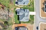 232 Eagle Creek Road - Photo 12