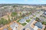 232 Eagle Creek Road - Photo 13