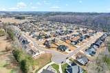 232 Eagle Creek Road - Photo 14