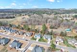 232 Eagle Creek Road - Photo 15