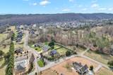 232 Eagle Creek Road - Photo 16