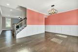 232 Eagle Creek Road - Photo 17
