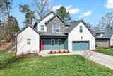 232 Eagle Creek Road - Photo 2