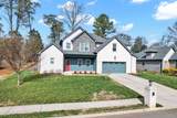 232 Eagle Creek Road - Photo 3