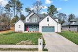 232 Eagle Creek Road - Photo 4