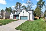 232 Eagle Creek Road - Photo 5