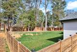 232 Eagle Creek Road - Photo 6