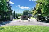 232 Eagle Creek Road - Photo 64