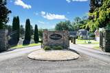 232 Eagle Creek Road - Photo 65
