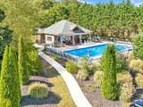 232 Eagle Creek Road - Photo 66