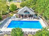 232 Eagle Creek Road - Photo 67