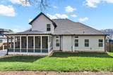 232 Eagle Creek Road - Photo 7