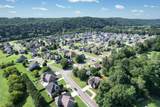 232 Eagle Creek Road - Photo 70