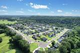 232 Eagle Creek Road - Photo 71