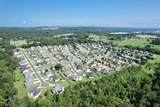 232 Eagle Creek Road - Photo 72