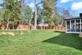 232 Eagle Creek Road - Photo 8