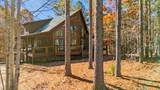 415 Thunder Ridge Drive - Photo 1