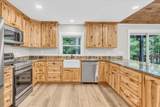415 Thunder Ridge Drive - Photo 10