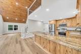 415 Thunder Ridge Drive - Photo 11