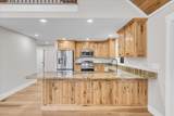 415 Thunder Ridge Drive - Photo 12