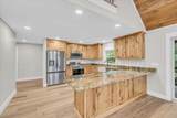 415 Thunder Ridge Drive - Photo 13
