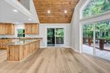 415 Thunder Ridge Drive - Photo 14