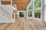 415 Thunder Ridge Drive - Photo 15