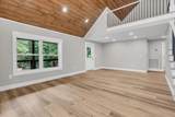415 Thunder Ridge Drive - Photo 16