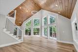 415 Thunder Ridge Drive - Photo 17