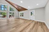 415 Thunder Ridge Drive - Photo 18