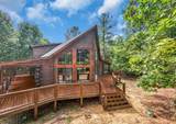 415 Thunder Ridge Drive - Photo 2
