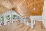 415 Thunder Ridge Drive - Photo 21