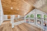 415 Thunder Ridge Drive - Photo 22