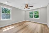 415 Thunder Ridge Drive - Photo 23