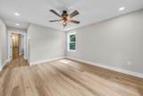415 Thunder Ridge Drive - Photo 24