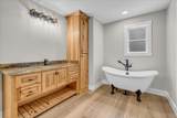 415 Thunder Ridge Drive - Photo 25